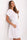  Daydress model 213836 Italy Moda 