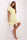  Daydress model 213837 Italy Moda 