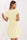  Daydress model 213837 Italy Moda 
