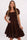  Daydress model 213839 Italy Moda 