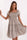  Daydress model 213840 Italy Moda 