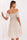  Daydress model 213841 Italy Moda 