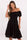  Daydress model 213842 Italy Moda 