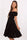  Daydress model 213842 Italy Moda 