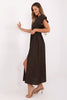  Daydress model 213843 Italy Moda 