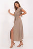  Daydress model 213844 Italy Moda 