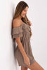  Suit model 213849 Italy Moda 