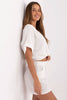  Shorts model 213862 Italy Moda 