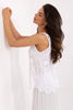  Blouse model 213872 Italy Moda 