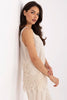  Blouse model 213874 Italy Moda 