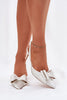  High heels model 213879 Step in style 