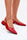  Ballet flats model 213898 Step in style 