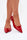  Ballet flats model 213898 Step in style 