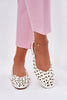  Ballet flats model 213903 Step in style 