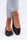  Ballet flats model 213904 Step in style 