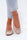  Ballet flats model 213905 Step in style 