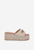  Flip-flops model 213950 Step in style 