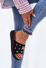  Flip-flops model 213953 Step in style 
