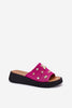  Flip-flops model 213954 Step in style 