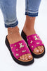  Flip-flops model 213954 Step in style 