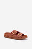  Flip-flops model 213957 Step in style 