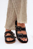  Flip-flops model 213959 Step in style 