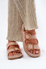  Flip-flops model 213960 Step in style 