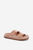  Flip-flops model 213960 Step in style 