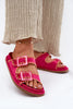  Flip-flops model 213961 Step in style 