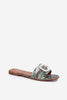 Flip-flops model 213963 Step in style 