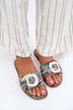  Flip-flops model 213963 Step in style 