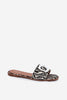  Flip-flops model 213965 Step in style 