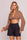  Shorts model 213967 Moe 