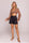  Shorts model 213967 Moe 
