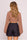  Shorts model 213967 Moe 