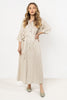  Daydress model 213969 awama 
