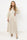  Daydress model 213969 awama 