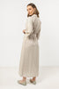  Daydress model 213969 awama 