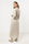  Daydress model 213969 awama 