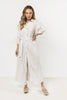  Daydress model 213970 awama 