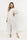 Daydress model 213970 awama 