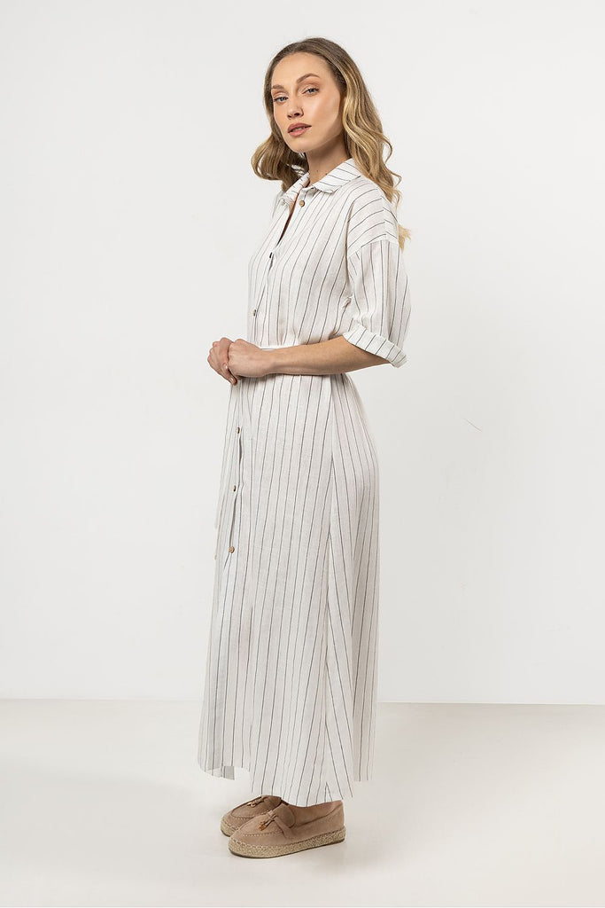  Daydress model 213970 awama 