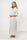  Daydress model 213970 awama 