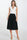  Skirt model 213972 Nife 