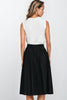 Skirt model 213972 Nife 