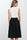  Skirt model 213972 Nife 