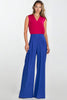  Women trousers model 213973 Nife 