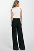  Women trousers model 213974 Nife 