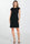  Daydress model 213976 Nife 