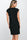  Daydress model 213976 Nife 